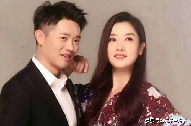 玲花曾评价五月天唱功引争议 若五月天假唱或被终身禁唱是真的吗?