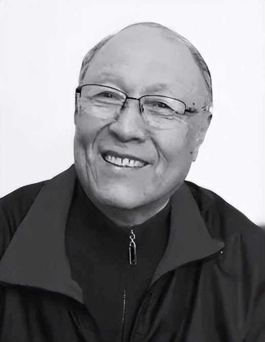噩耗!82岁老戏骨李法曾病逝 曾出演诸葛亮形神兼备