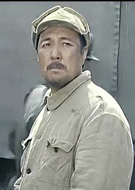 噩耗!82岁老戏骨李法曾病逝 曾出演诸葛亮形神兼备