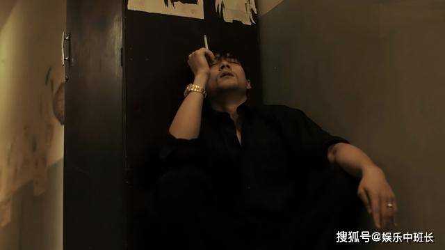 《似火流年》结局！虽然符合预期 但仍有一点让剧迷意难平