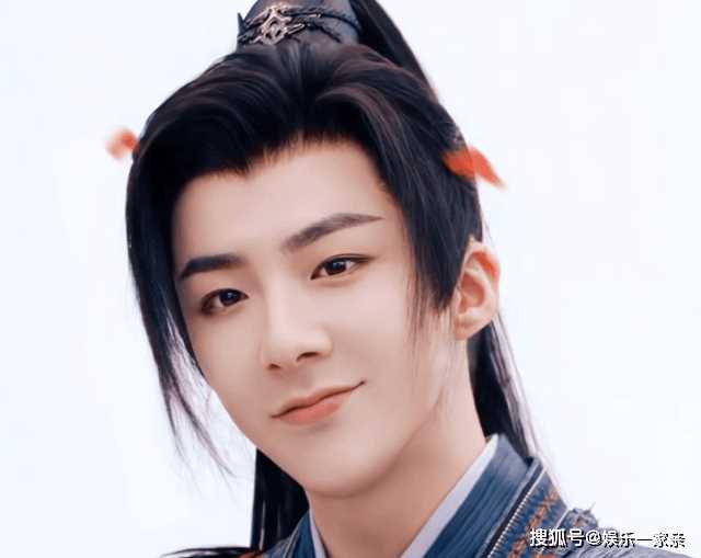 《一念关山》宁远舟表白了吗?金媚娘和如意究竟什么关系?