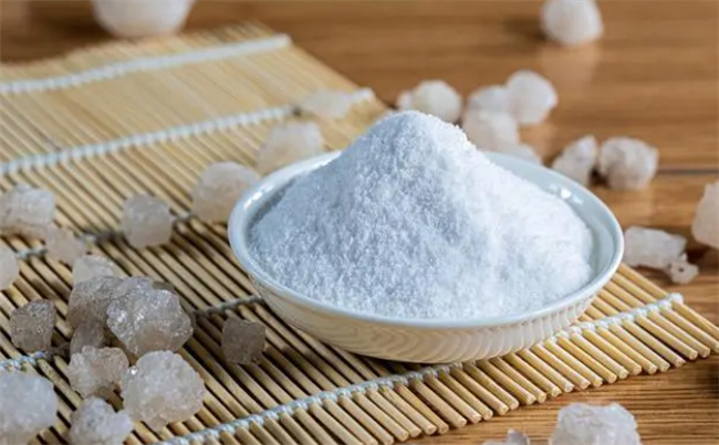 衣服褪色怎么洗妙招 衣服褪色怎么办