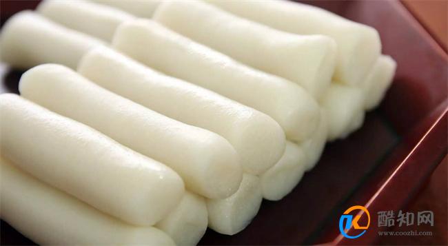 元旦吃什么食物 元旦要干什么吃什么_酷知科普