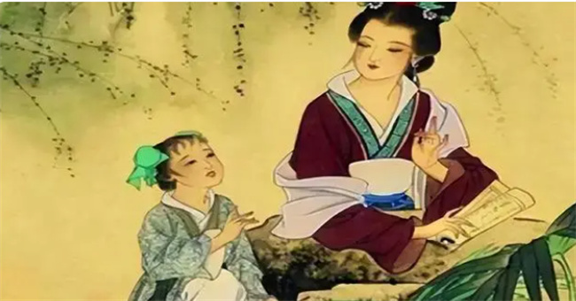 寒衣节是什么节 寒衣节有什么讲究和忌讳