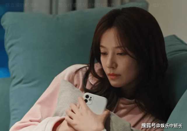 《小满生活》冯丹自杀是怎么回事?宋骁为何投资何嘉如?