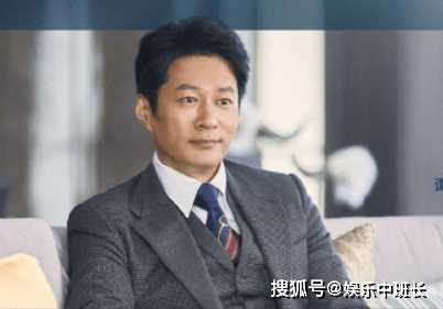《小满生活》冯丹自杀是怎么回事?宋骁为何投资何嘉如?