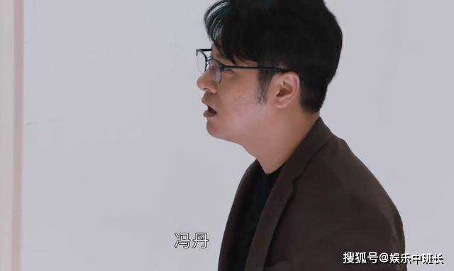《小满生活》以好哥们名义,帮陈立善后的叶逸凡 不过是助纣为虐罢了