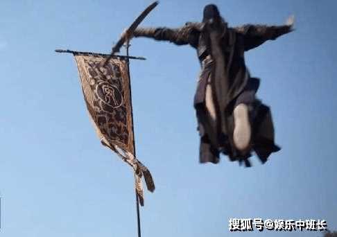 《一念关山》梧国面首是什么意思?《一念关山》安国梧国结局怎么样?