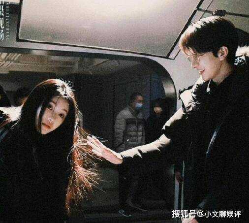《脱轨》priest小说女主回去了吗?《脱轨》原著小说结局是he是be