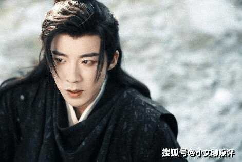 《一念关山》宁远舟中的什么毒?《一念关山》元禄结局有没有死?