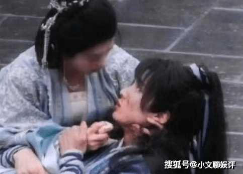 《一念关山》宁远舟中的什么毒?《一念关山》元禄结局有没有死?