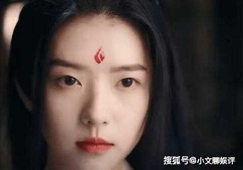 《一念关山》杨盈变坏了吗?《一念关山》鹫儿扮演者介绍