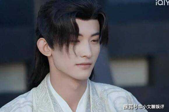 《一念关山》李同光喜欢任如意吗？李同光结局和谁在一起了感情线梳理