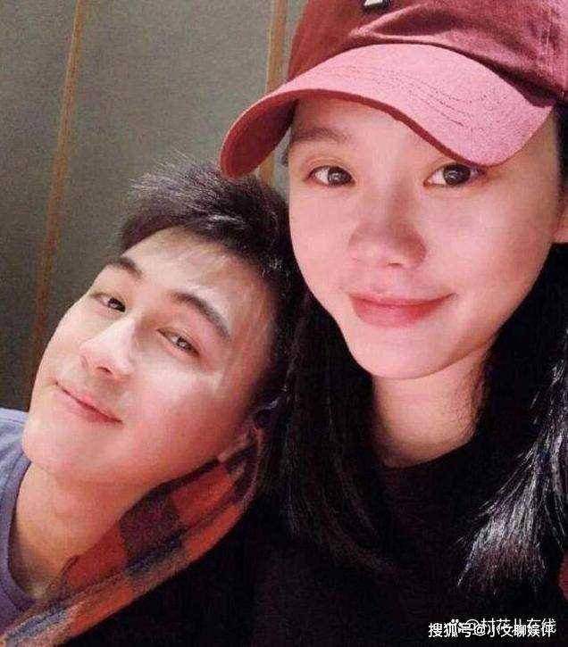 何猷君《爱的修学旅行》辩论震撼全场 网友赞其真男人！