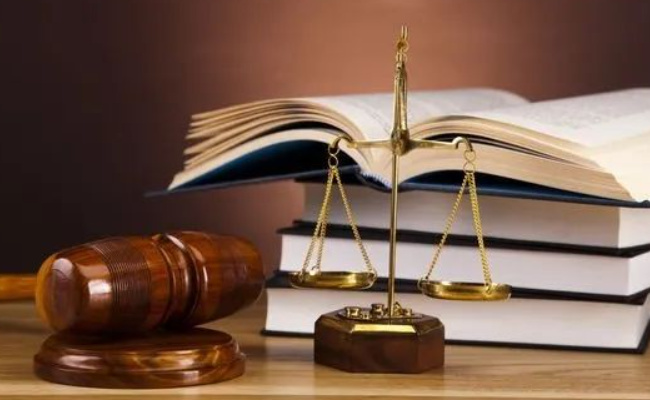 女子离婚4年被追还债发现自己成老赖 离婚后成老赖合理吗