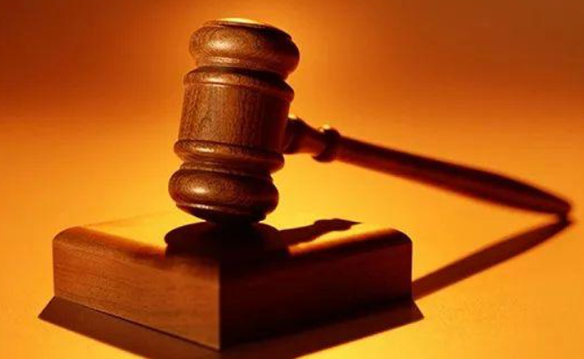 女子离婚4年被追还债发现自己成老赖 离婚后成老赖合理吗