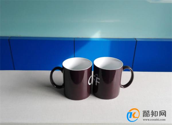 变色杯有毒吗 变色杯用的变色材料是什么_酷知科普