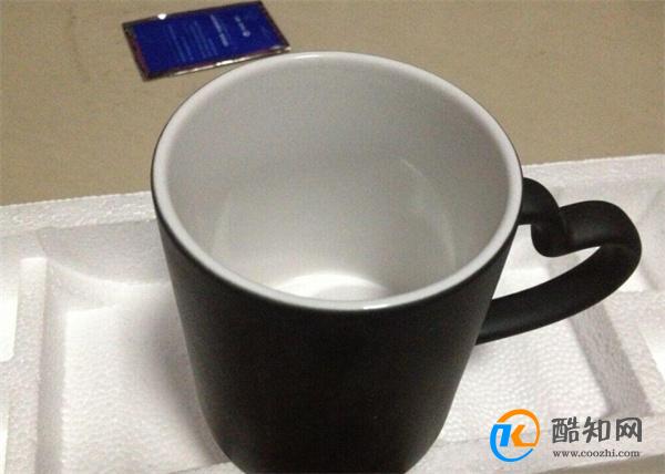 变色杯有毒吗 变色杯用的变色材料是什么_酷知科普