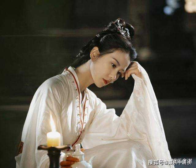 《一念关山》大结局两国统一!李同光带萧妍孩子登基摄政 孤独终老