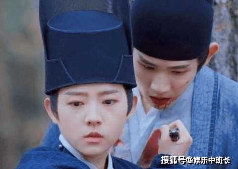 《一念关山》杨盈什么时候黑化？杨盈为何要主动说出自己的真实身份？