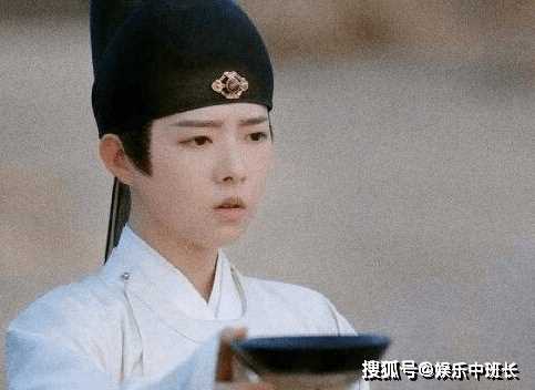 《一念关山》杨盈什么时候黑化？杨盈为何要主动说出自己的真实身份？