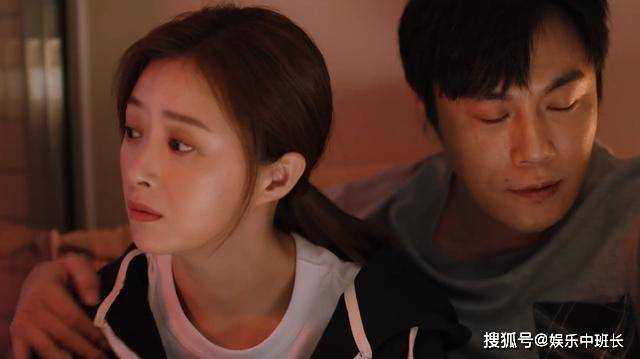 《小满生活》年薪百万的工作都瞧不上?看来何嘉如还是不差钱