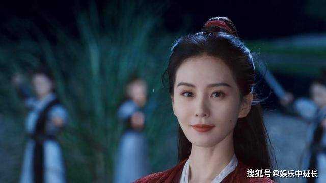 《一念关山》李同光宁远舟联手,抵抗外敌战死沙场 任如意带小船归隐山林