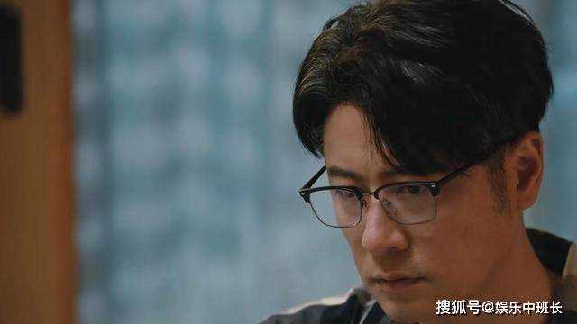 《小满生活》各人物结局:冯丹表白陈立,竟逼佳琪喊妈 侯元元狂甩20巴掌