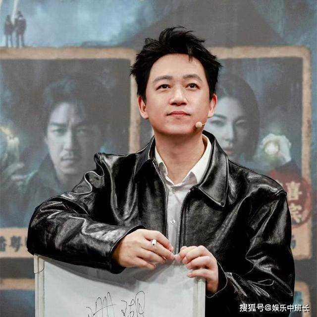 《南海归墟》胡八一入归墟得四大宝物:蚌祖排第二 翡翠宝衣位列第三