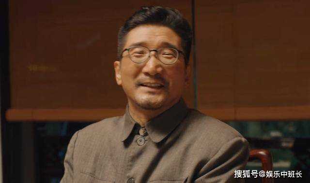 《南海归墟》胡八一入归墟得四大宝物:蚌祖排第二 翡翠宝衣位列第三