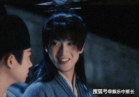 《一念关山》元禄吃的糖丸是什么?《一念关山》二皇子和任如意究竟什么关系?