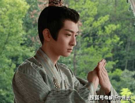 《一念关山》元禄吃的糖丸是什么?《一念关山》二皇子和任如意究竟什么关系?