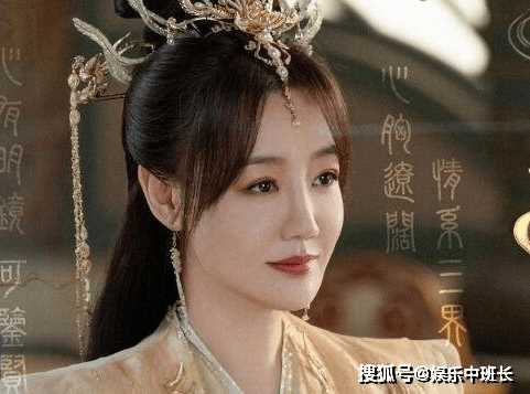 《神隐》古晋是不是白玦的儿子?《神隐》凤渊和凤隐究竟什么关系?