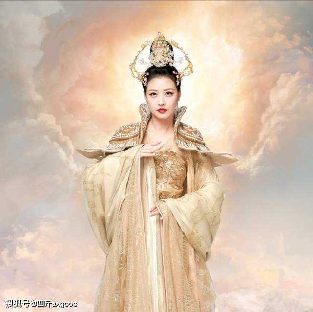 疑云重重!周海媚工作人员拒绝回应网传消息 好友打电话没人接通