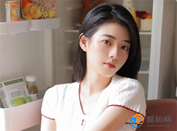 女人会不会和你发展关系,主要是看你的这个“硬性条件”是否达标
