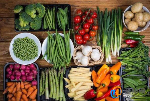 甲流高发期 少吃羊肉和橘子 多吃哪些食物补充营养