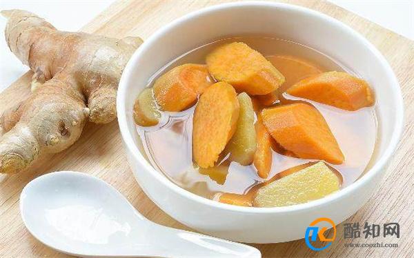 甲流高发期 少吃羊肉和橘子 多吃哪些食物补充营养