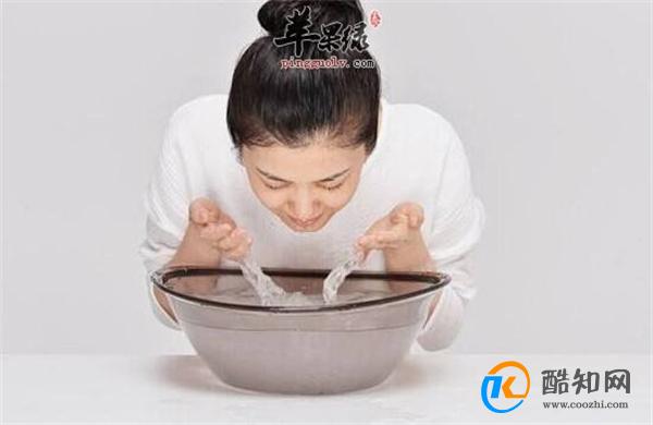 冬日皮肤干燥补充什么 吃哪些食物比较好