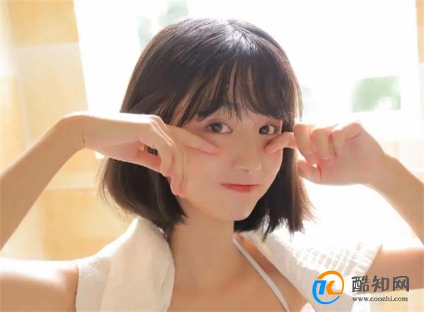 女人会不会和你发展关系,主要是看你的这个“硬性条件”是否达标