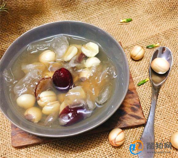 小雪过后 5种“温补食物”该多吃了 补营养又暖身 赶紧安排上