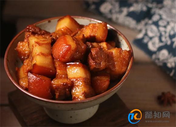 小雪过后 5种“温补食物”该多吃了 补营养又暖身 赶紧安排上