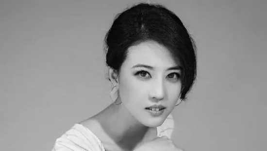 终年57岁!演员周海媚因病去世 一代女神的离世引发全网哀悼