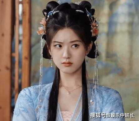 《神隐》阿音的真实身份是什么?阿音和凤隐是不是同一个人?