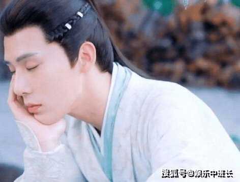 《神隐》女主阿音的真实身份是什么？《神隐》古晋是谁的孩子？