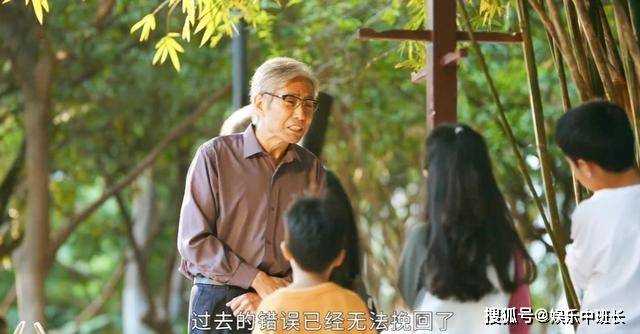 《鸣龙少年》但凡张若昀演戏拉胯一点 都压不住堪称教科书的成泰燊