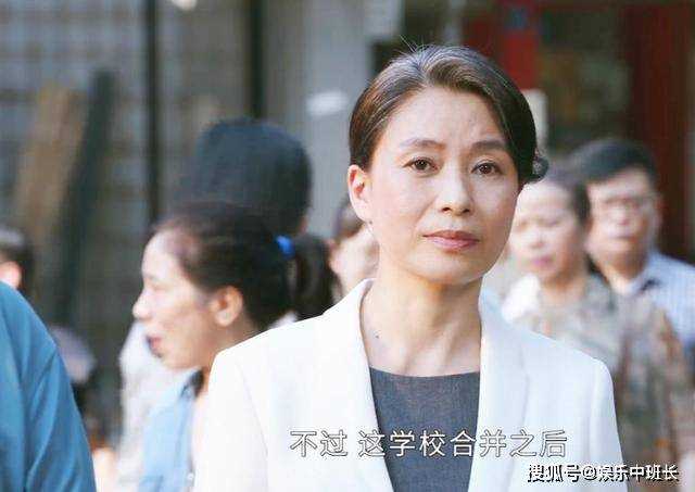 《鸣龙少年》但凡张若昀演戏拉胯一点 都压不住堪称教科书的成泰燊