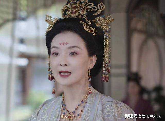《一念关山》剧中细节前后矛盾 梧国特务机构六道堂到底有多厉害?