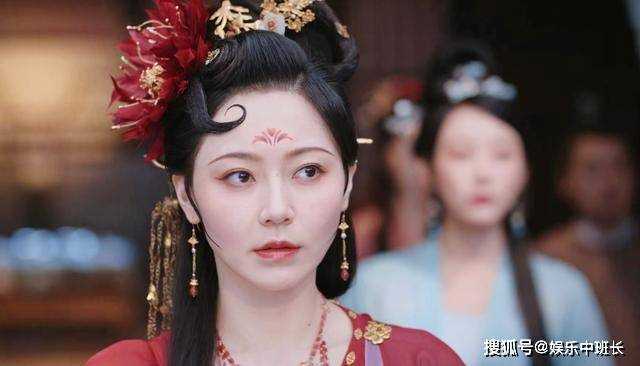 《一念关山》剧中细节前后矛盾 梧国特务机构六道堂到底有多厉害?