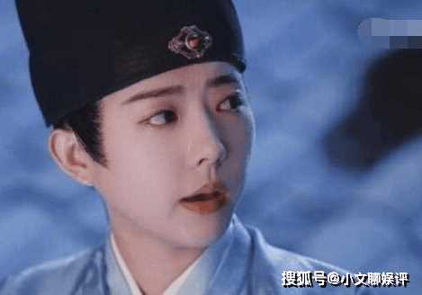 《一念关山》元禄喜不喜欢公主?《一念关山》杨盈找到自己的爱情了吗?