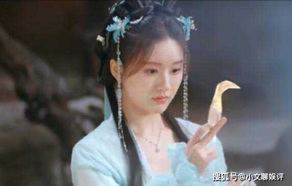 《神隐》小说主要讲了什么?结局是he还是be?《神隐》男主是不是上古儿子?